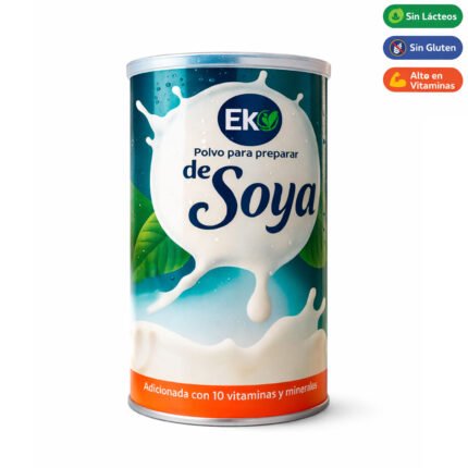 leche-de-soya-eko-bote