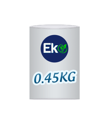 0.45kg