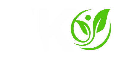logo-eko-blanco