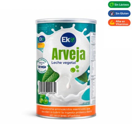 leche-de-arveja-en-polvo